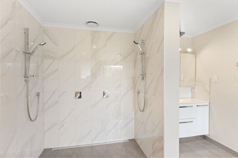 Photo of property in 753 Otaki Gorge Road, Hautere, Otaki, 5582