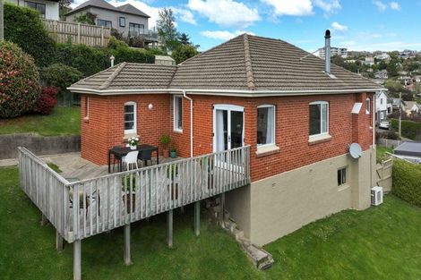 Photo of property in 20 Shetland Street, Wakari, Dunedin, 9010