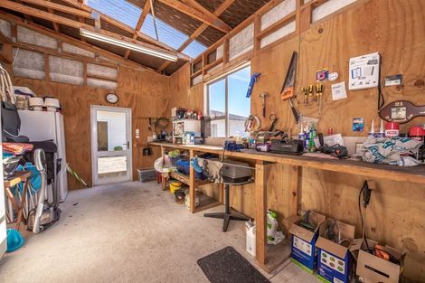 Photo of property in 62 Mcgill Street, Waimangaroa, Westport, 7891