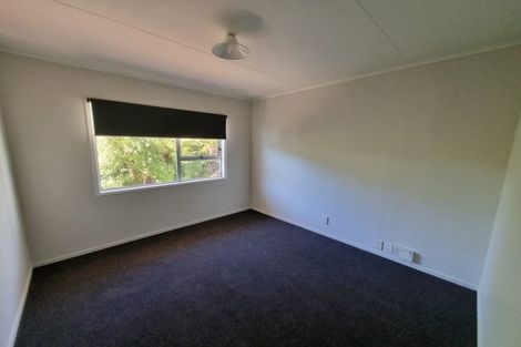 Photo of property in 8b Taiporutu Place, Springfield, Rotorua, 3015