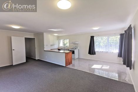 Photo of property in 44 Cedar Heights Avenue, Massey, Auckland, 0614