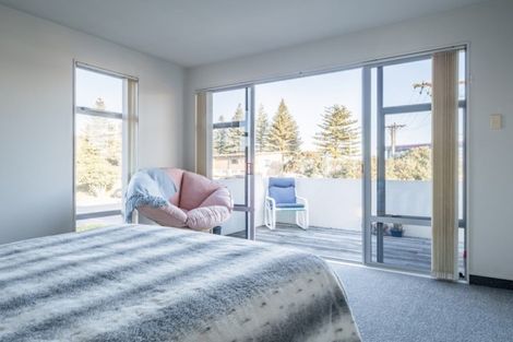 Photo of property in 3 Salisbury Road, Awapuni, Gisborne, 4010