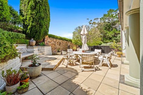 Photo of property in 15 Whale Cove, Stanmore Bay, Whangaparaoa, 0932