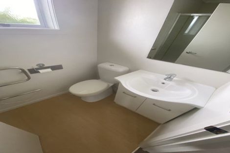 Photo of property in 7a Bleakley Place, Hillcrest, Hamilton, 3216