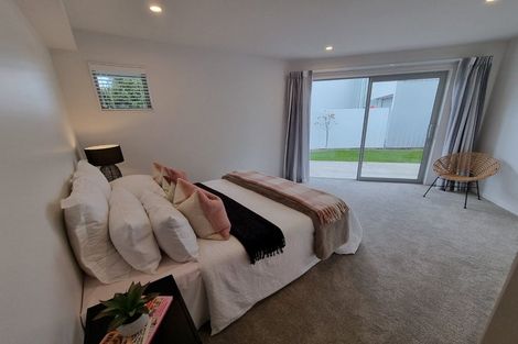 Photo of property in 2/24 Pickering Crescent, Chedworth, Hamilton, 3210