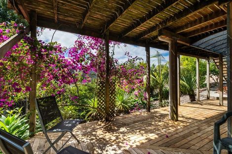 Photo of property in 15 Annison Avenue, Glen Eden, Auckland, 0602