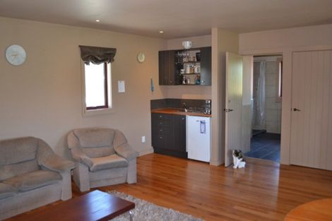 Photo of property in 107 Harleston Road, Sefton, Rangiora, 7477