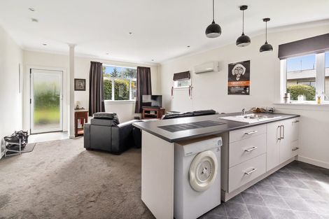 Photo of property in 51 James Street, Kensington, Timaru, 7910