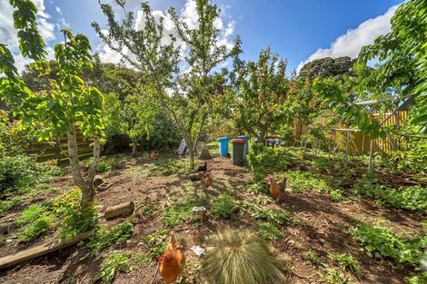 Photo of property in 36 Vogel Street, Hawera, 4610