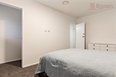 Photo of property in 109 Champion Street, Edgeware, Christchurch, 8013