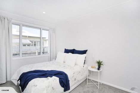 Photo of property in 1/28 Dublin Street, Windsor, Invercargill, 9810