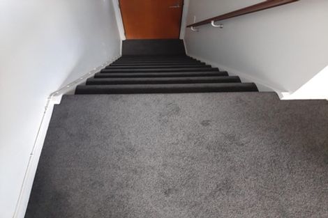 Photo of property in Metro Apartments, 22/220 Thorndon Quay, Pipitea, Wellington, 6011