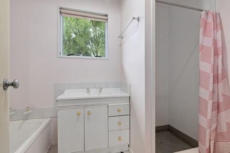 Photo of property in 37 Stanley Road, Te Aroha, 3392