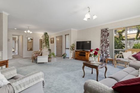 Photo of property in 15 Jacinda Close, Pyes Pa, Tauranga, 3112