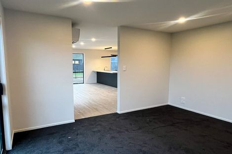 Photo of property in 20 Storr Close, Halswell, Christchurch, 8025