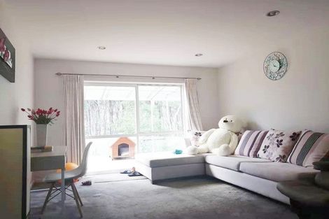 Photo of property in 76 Kyle Road, Greenhithe, Auckland, 0632