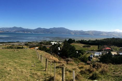 Photo of property in 290 Harington Point Road, Lower Portobello, Dunedin, 9077