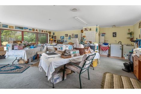 Photo of property in 136 Paranui Valley Road, Tikipunga, Whangarei, 0112