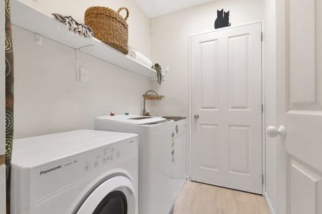 Photo of property in 4a Edward Street, Lincoln, 7608