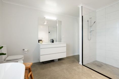 Photo of property in 23 Kingdon Street, Leamington, Cambridge, 3432
