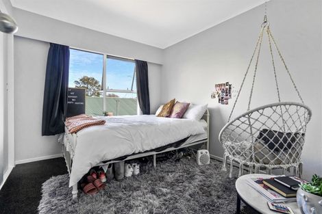 Photo of property in 65 Lewis Street, Glenview, Hamilton, 3206