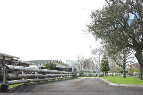 Photo of property in 36a Ngakoti Street, Urenui, 4375
