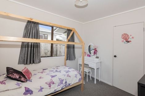 Photo of property in 35 Waiotoi Road, Ngunguru, Whangarei, 0173