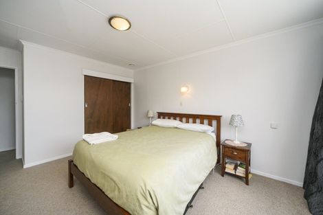 Photo of property in 4a Cedar Crescent, Feilding, 4702