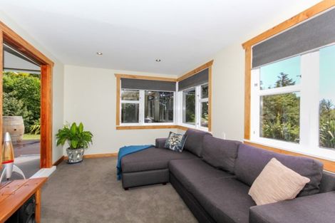 Photo of property in 2041 Egmont Road, Kaimiro, Inglewood, 4386