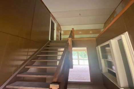 Photo of property in 91 Seafield Road, Netherby, Ashburton, 7772