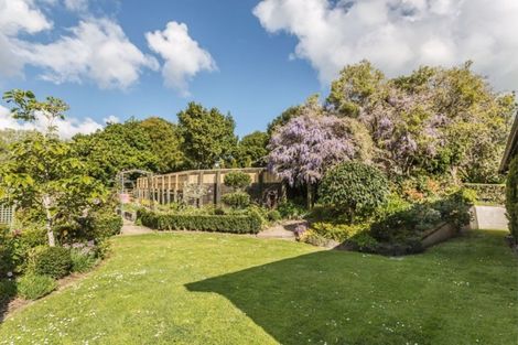 Photo of property in 390 Clevedon Kawakawa Road, Clevedon, Papakura, 2585