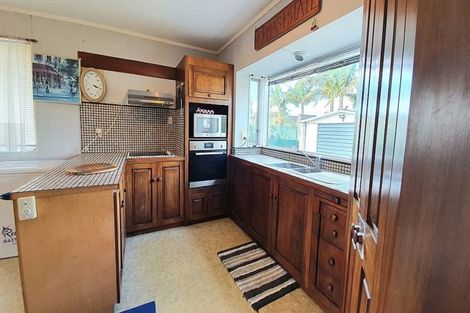 Photo of property in 4 Williams Street, Kaitaia, 0410