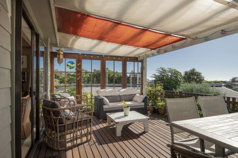 Photo of property in 9 Parnwell Place, Ohauiti, Tauranga, 3112