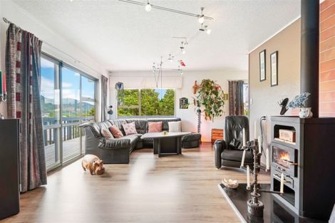 Photo of property in 14 Mariposa Place, Te Kamo, Whangarei, 0112