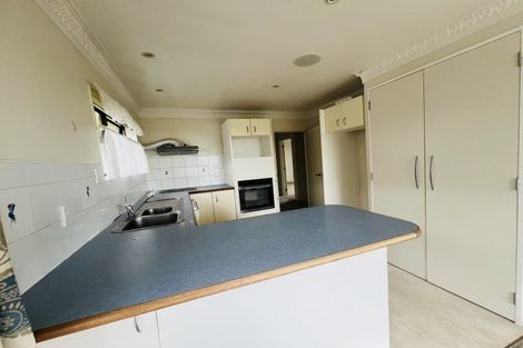 Photo of property in 94 Langana Avenue, Browns Bay, Auckland, 0630