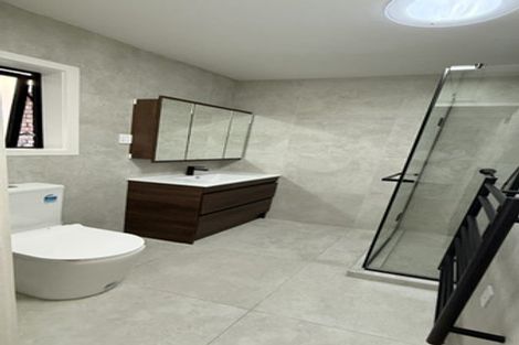 Photo of property in 93 Postman Road, Dairy Flat, Albany, 0794