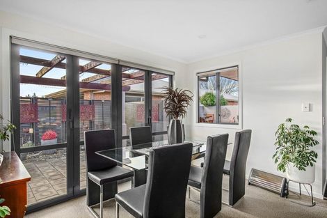 Photo of property in 10 Juniper Close, Alexandra, 9320