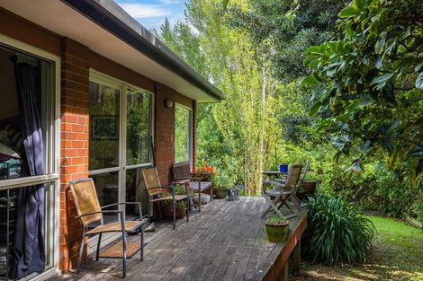 Photo of property in 57 Ranui Crescent, Diamond Harbour, Lyttelton, 8971