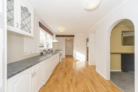 Photo of property in 5 Hartley Place, Awapuni, Palmerston North, 4412