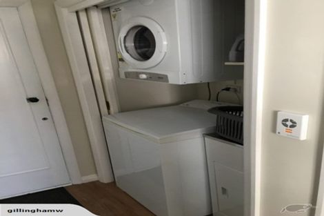 Photo of property in 74 Copeland Street, Epuni, Lower Hutt, 5011