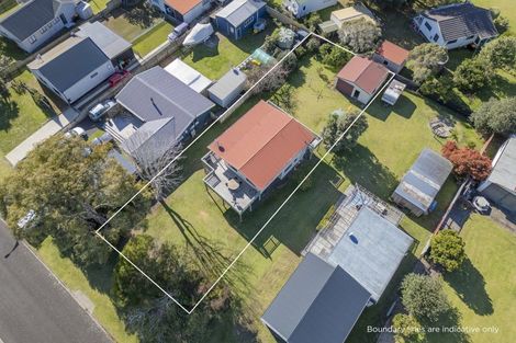 Photo of property in 20 Oyster Drive, Cooks Beach, Whitianga, 3591