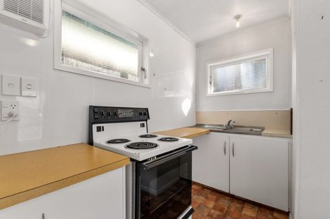 Photo of property in 30 Uta Street, Utuhina, Rotorua, 3015