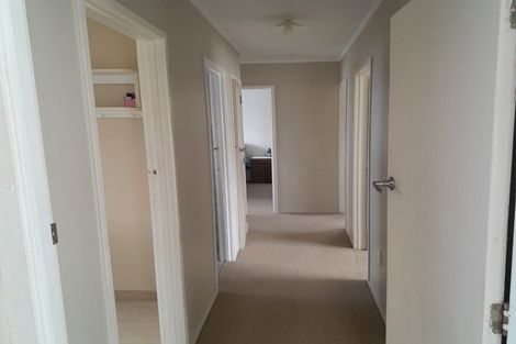 Photo of property in 37 Tamingi Street, Ruakaka, 0116