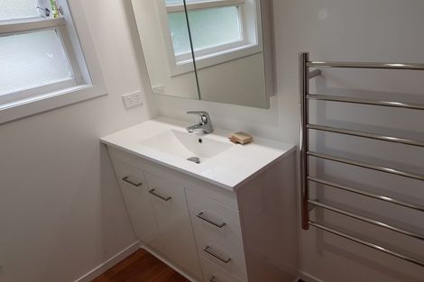 Photo of property in 16 Lynmore Avenue, Lynmore, Rotorua, 3010