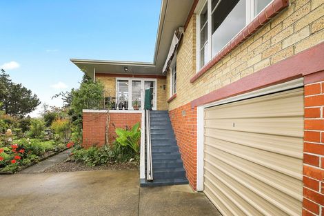Photo of property in 13 Taylor Avenue, Paeroa, 3600