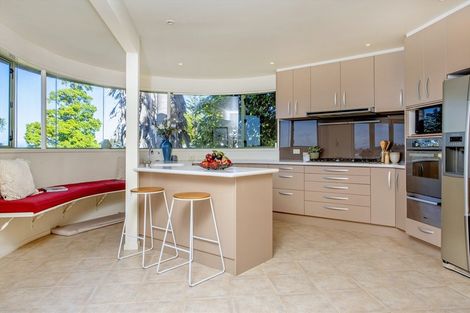 Photo of property in 105 Otarawairere Road, Ohope, 3121