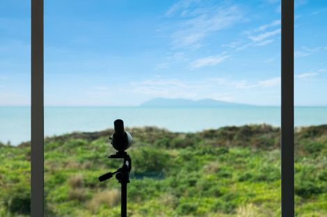 Photo of property in 44 Broadway Road, Waihi Beach, 3611