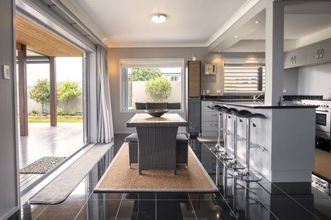 Photo of property in 3 Nihinihi Avenue, Raglan, 3225