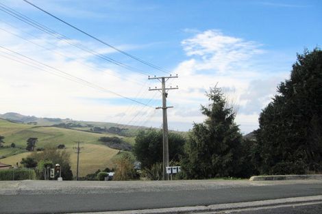 Photo of property in 56a Puketai Street, Andersons Bay, Dunedin, 9013