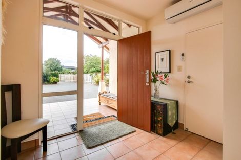 Photo of property in 180 Auckland Road, Greenmeadows, Napier, 4112